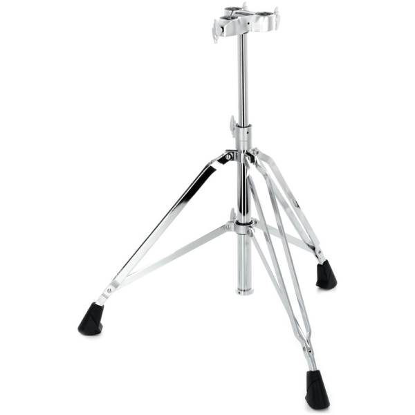 Стойка для томов Yamaha WS904A Double Tom Stand