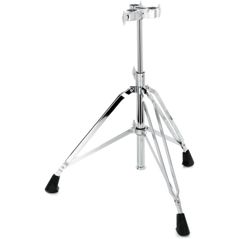 Стойка для томов Yamaha WS904A Double Tom Stand