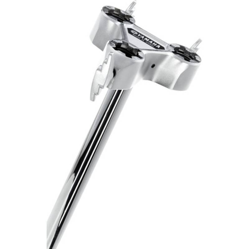 Стойка для томов Yamaha WS904A Double Tom Stand