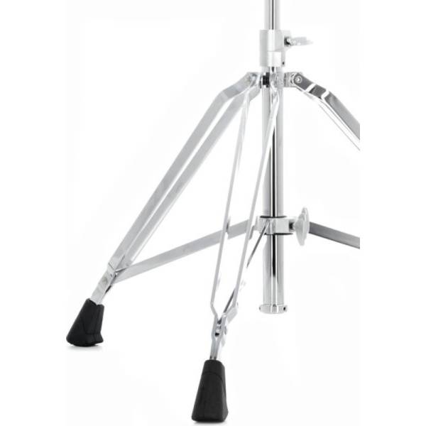 Стойка для томов Yamaha WS904A Double Tom Stand