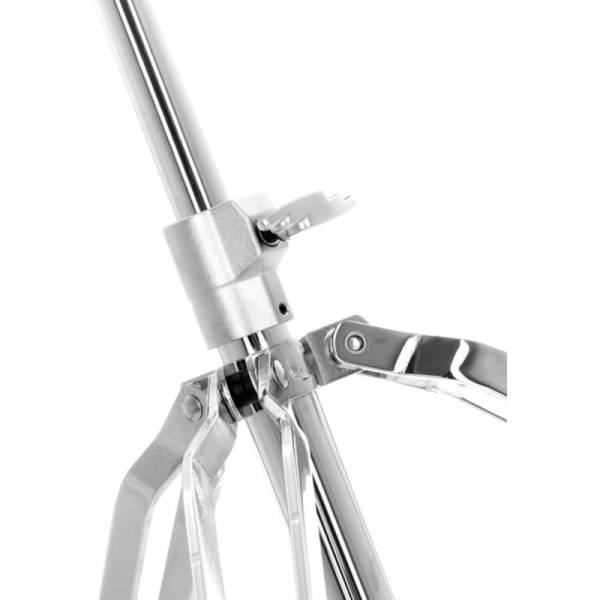 Стойка для томов Yamaha WS904A Double Tom Stand