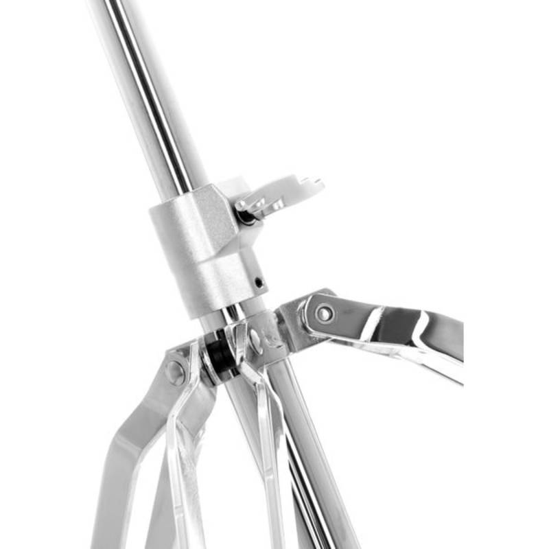 Стойка для томов Yamaha WS904A Double Tom Stand