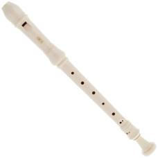 Блок-флейта Yamaha YRA-28BIII Alto