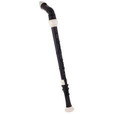 Блок-флейта Yamaha YRB-302BII Bass Recorder