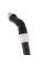 Блок-флейта Yamaha YRB-302BII Bass Recorder