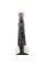 Блок-флейта Yamaha YRB-302BII Bass Recorder