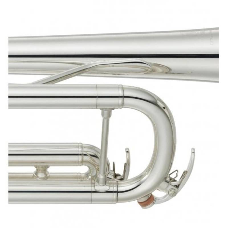Труба Yamaha YTR-4335GSII