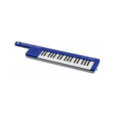 Синтезатор YAMAHA SHS-300 Sonogenic (Blue)