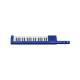 Синтезатор YAMAHA SHS-300 Sonogenic (Blue)