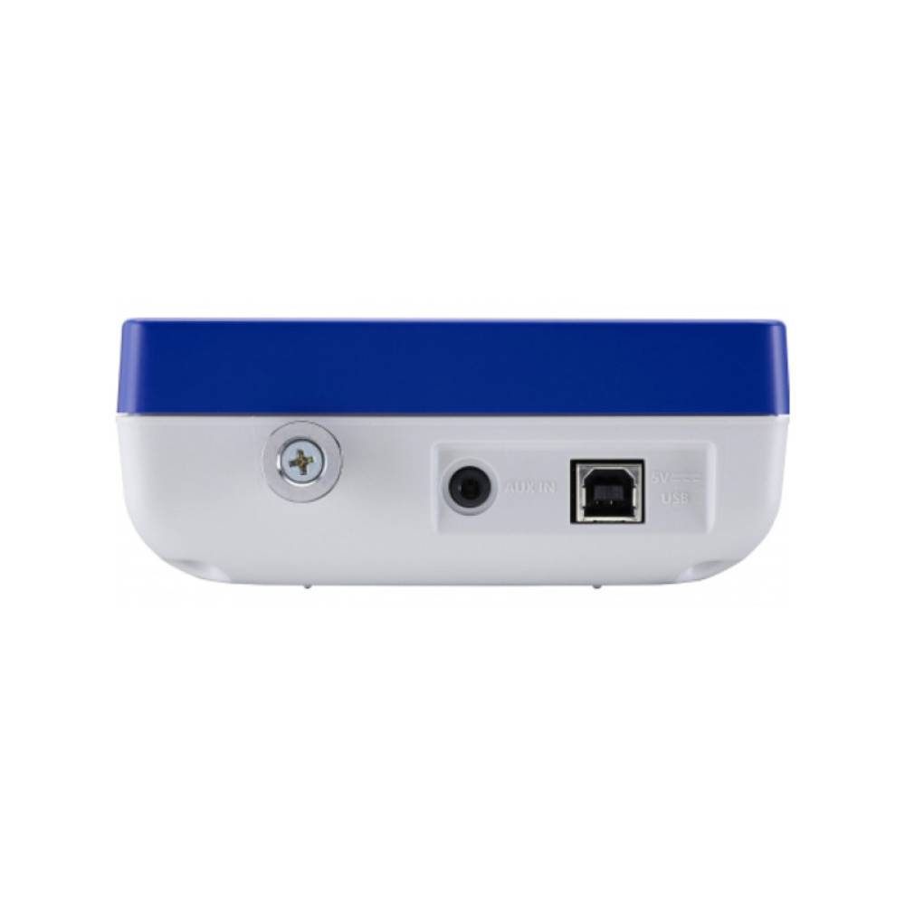 Синтезатор YAMAHA SHS-300 Sonogenic (Blue)