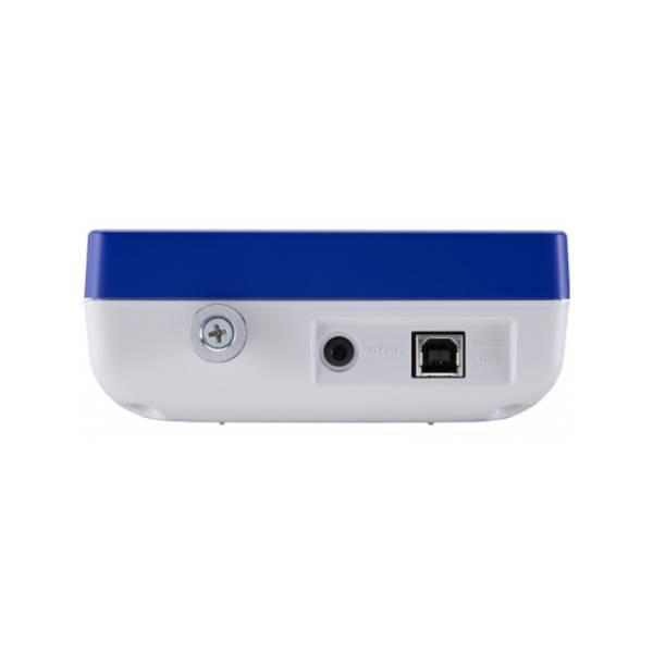 Синтезатор YAMAHA SHS-300 Sonogenic (Blue)
