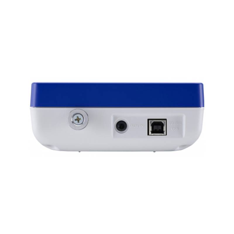 Синтезатор YAMAHA SHS-300 Sonogenic (Blue)