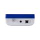 Синтезатор YAMAHA SHS-300 Sonogenic (Blue)