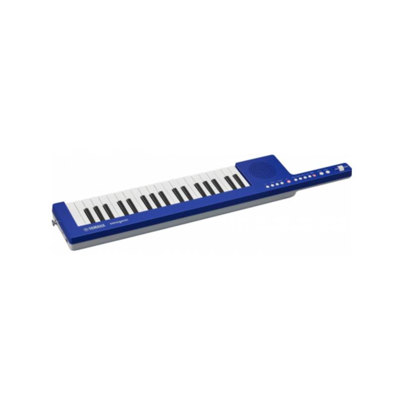 Синтезатор YAMAHA SHS-300 Sonogenic (Blue)