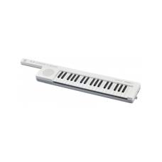 Синтезатор YAMAHA SHS-300 Sonogenic (White)
