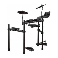 Электронные ударные установки YAMAHA DTX402K