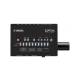 Электронные ударные установки YAMAHA DTX402K