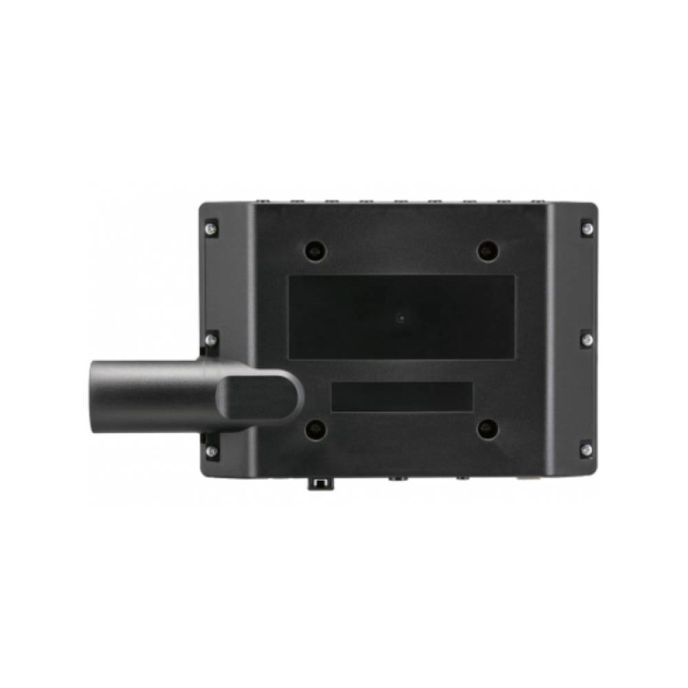 Электронные ударные установки YAMAHA DTX402K