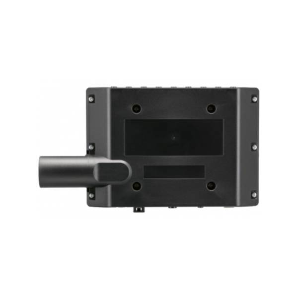 Электронные ударные установки YAMAHA DTX402K