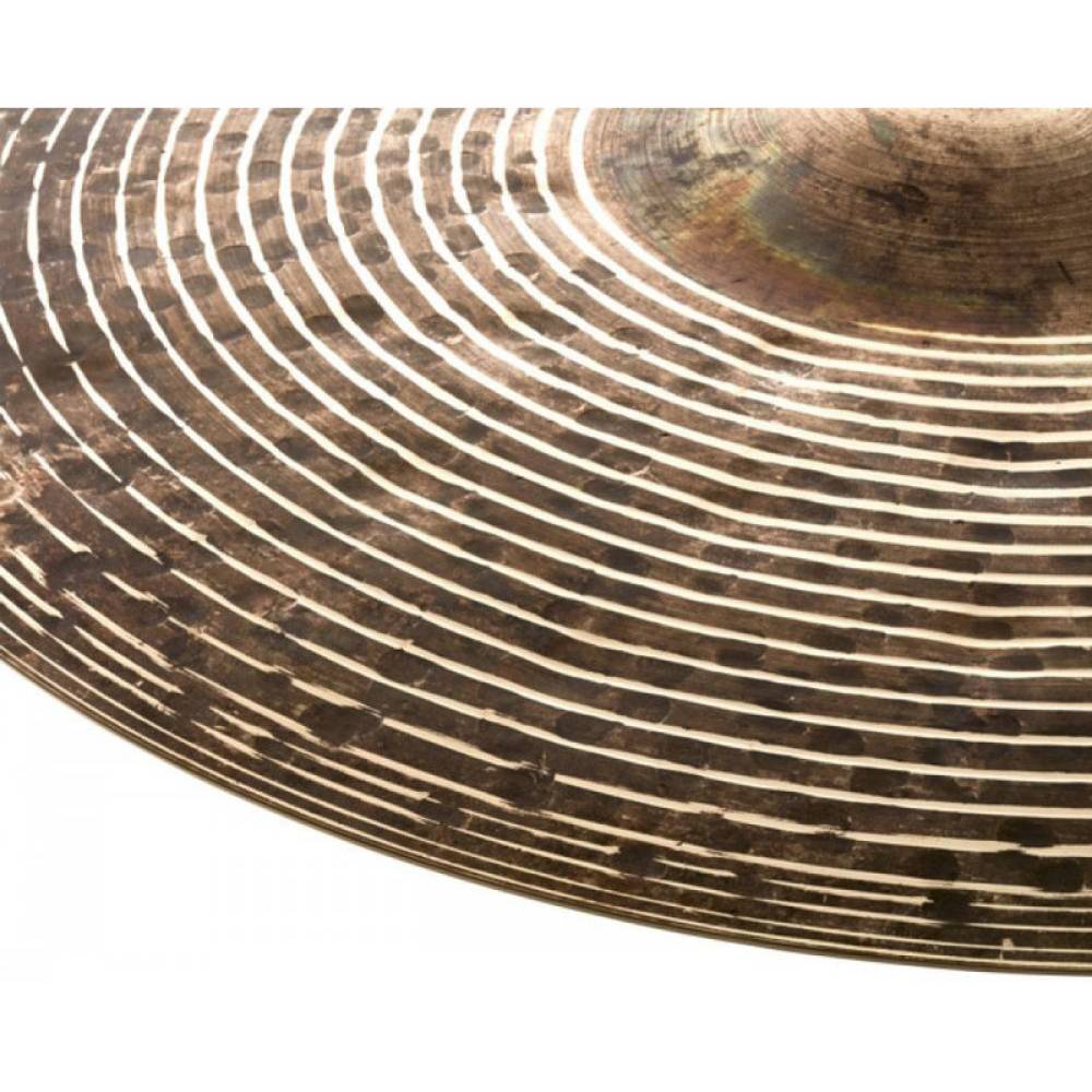 Тарілка Zildjian 15" K Custom Special Dry Hihat Bottom (1 шт.)
