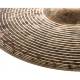 Тарілка Zildjian 15" K Custom Special Dry Hihat Bottom (1 шт.)