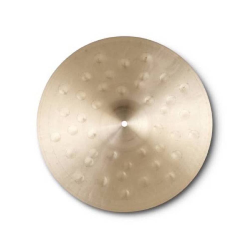 Тарілка Zildjian 15" K Custom Special Dry Hihat Bottom (1 шт.)