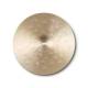 Тарілка Zildjian 15" K Custom Special Dry Hihat Bottom (1 шт.)
