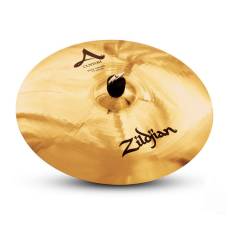Тарілка Zildjian 17" A Custom Fast Crash Brilliant (1 шт.)