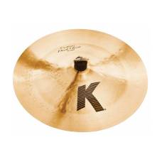 Тарілка Zildjian 17" K Custom Dark China (1 шт.)