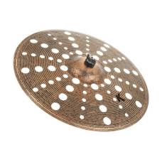 Тарелка Zildjian 19" K Custom Special Dry Trash Crash (1 шт.)