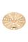 Тарілка Zildjian 19" K Custom Special Dry Trash Crash (1 шт.)