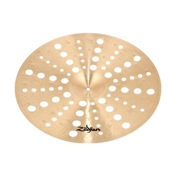 Тарілка Zildjian 19" K Custom Special Dry Trash Crash (1 шт.)