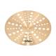 Тарілка Zildjian 19" K Custom Special Dry Trash Crash (1 шт.)
