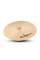 Тарілка Zildjian 20" K Custom Special Dry Crash (1 шт.)