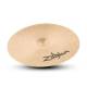 Тарілка Zildjian 20" K Custom Special Dry Crash (1 шт.)