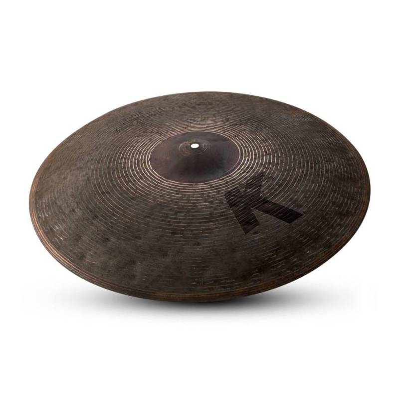 Тарілка Zildjian 23" K Custom Special Dry Ride (1 шт.)