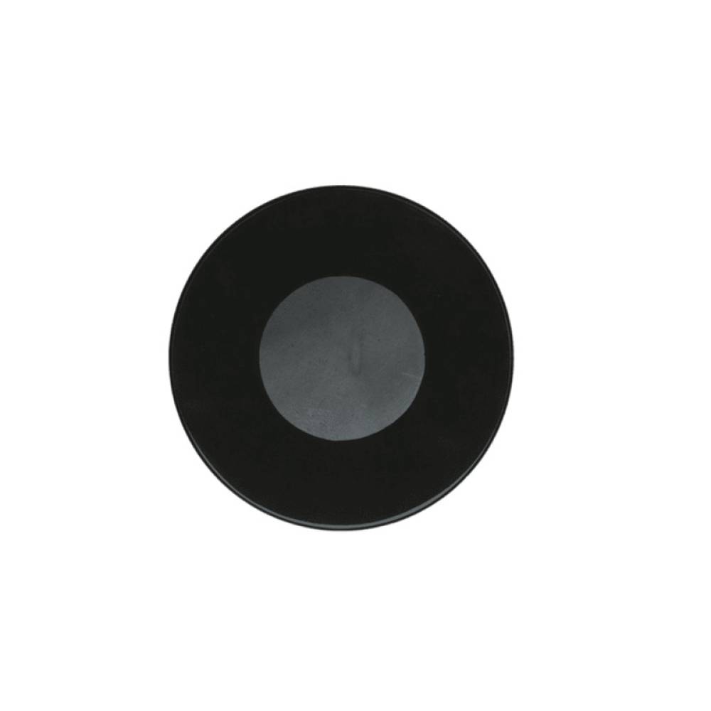 Тренировочный пэд ZILDJIAN GRAFFITI PRACTICE PAD 12" Тренировочный пэд ZILDJIAN GRAFFITI PRACTICE PAD 12"