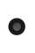 Тренировочный пэд ZILDJIAN GRAFFITI PRACTICE PAD 12"