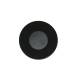 Тренировочный пэд ZILDJIAN GRAFFITI PRACTICE PAD 12" Тренировочный пэд ZILDJIAN GRAFFITI PRACTICE PAD 12"