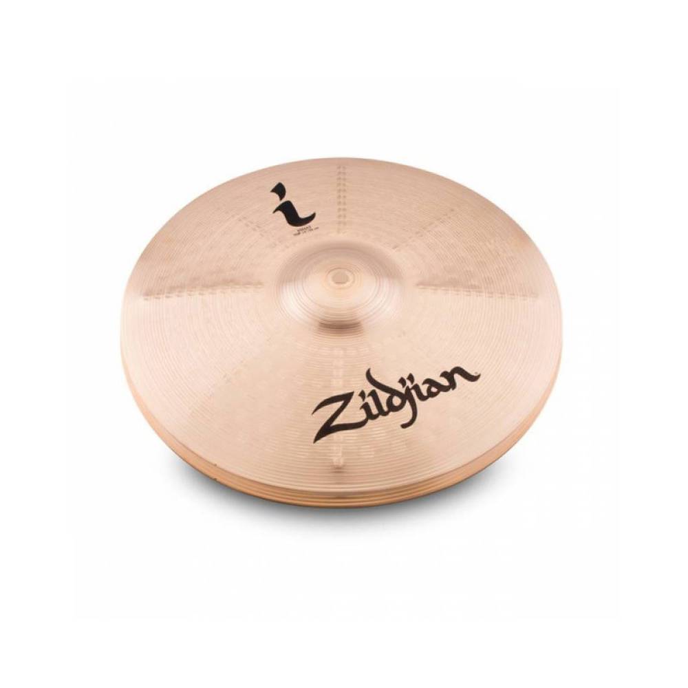 Набір тарілок Zildjian I Standart Gig Cymbal Pack