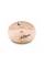 Набор тарелок Zildjian I Standart Gig Cymbal Pack