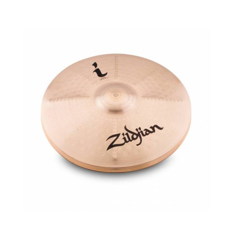 Набор тарелок Zildjian I Standart Gig Cymbal Pack