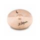 Набір тарілок Zildjian I Standart Gig Cymbal Pack