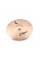 Набор тарелок Zildjian I Standart Gig Cymbal Pack