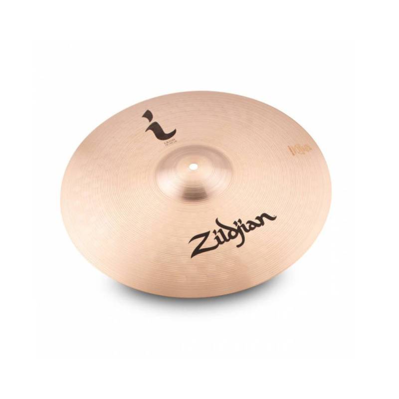 Набор тарелок Zildjian I Standart Gig Cymbal Pack