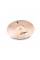 Набор тарелок Zildjian I Standart Gig Cymbal Pack