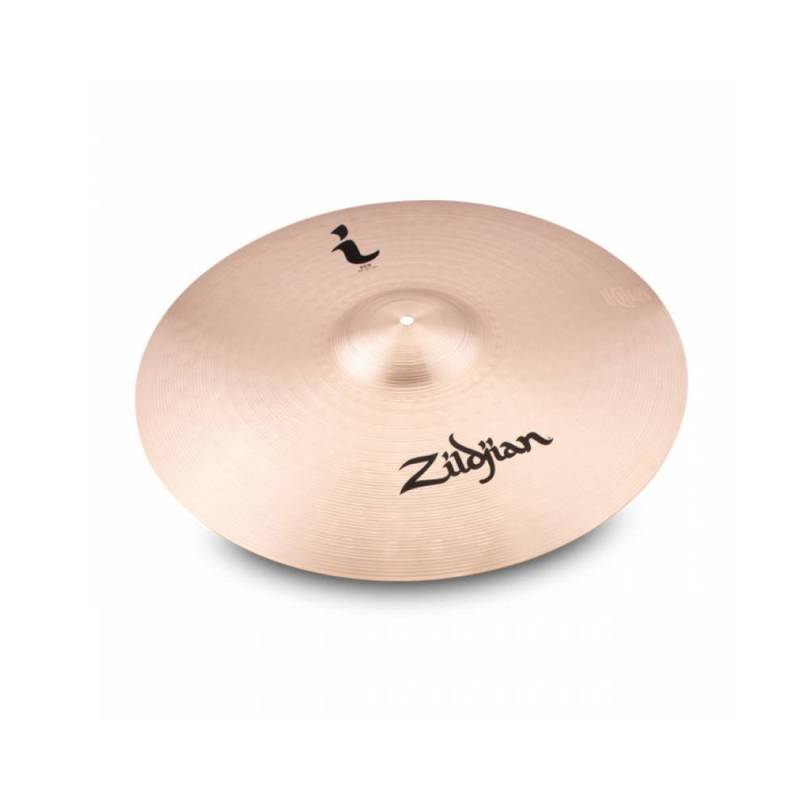 Набор тарелок Zildjian I Standart Gig Cymbal Pack