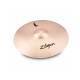 Набір тарілок Zildjian I Standart Gig Cymbal Pack
