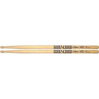 Барабанні палички  Zildjian 5A Limited Edition 400th Anniversary Drumsticks