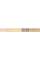Барабанные палочки  Zildjian 5A Limited Edition 400th Anniversary Drumsticks